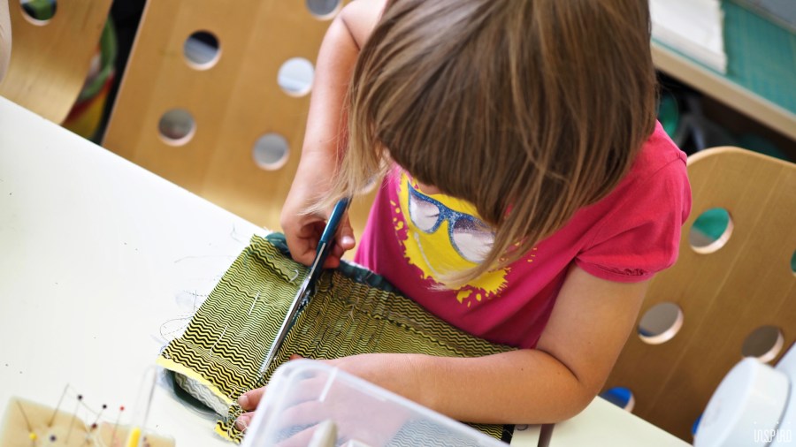 Dom Kultuty INSPIRO27