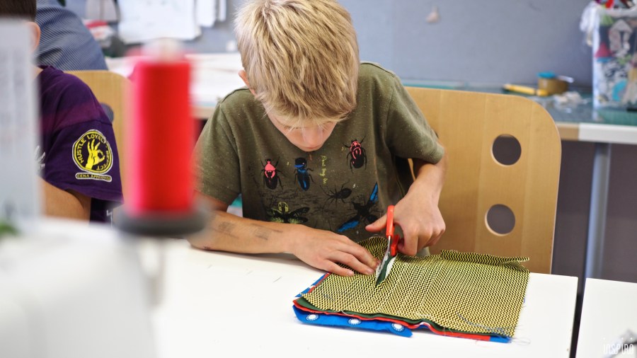 Dom Kultuty INSPIRO28