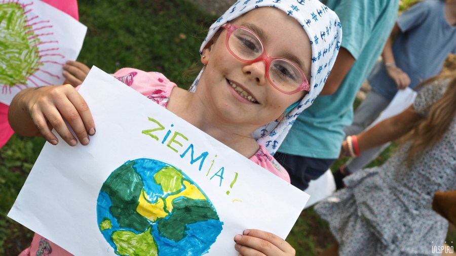 Dom Kultuty INSPIRO28