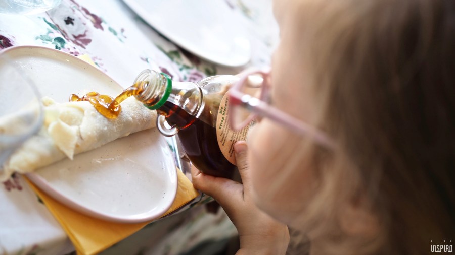 Dom Kultuty INSPIRO28