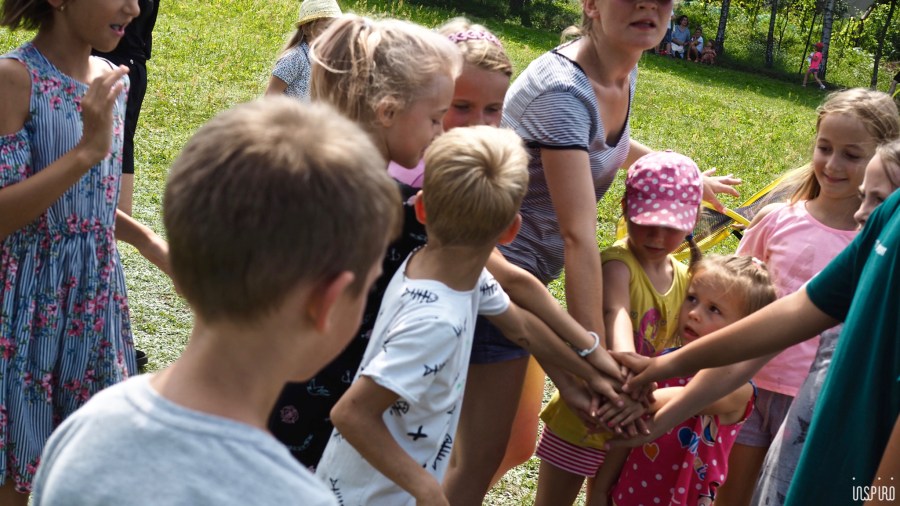 Dom Kultuty INSPIRO29