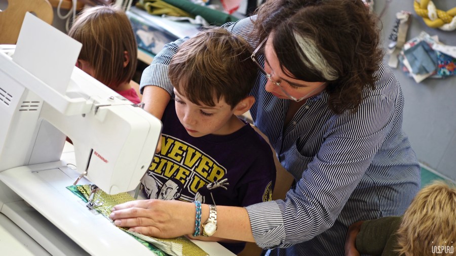 Dom Kultuty INSPIRO31