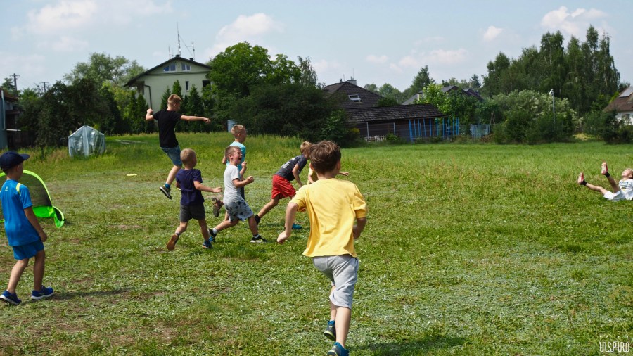 Dom Kultuty INSPIRO31