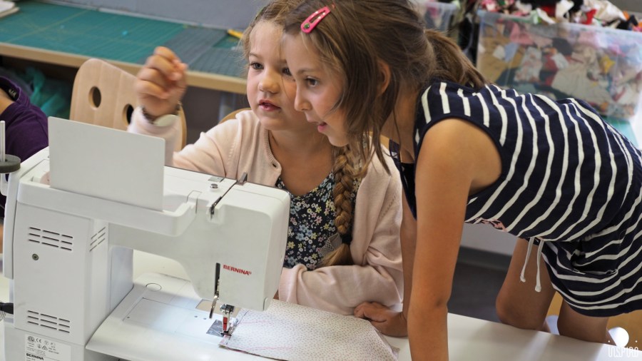 Dom Kultuty INSPIRO32