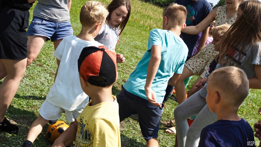 Dom Kultuty INSPIRO32