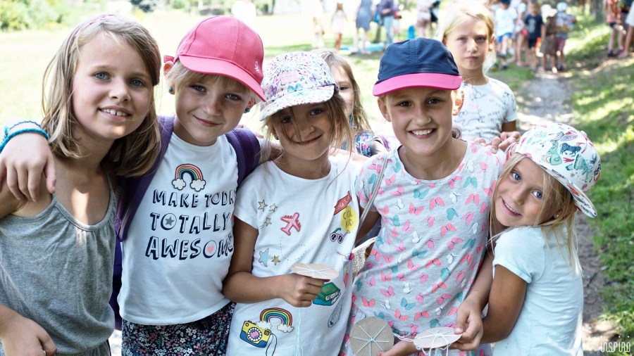 Dom Kultuty INSPIRO32