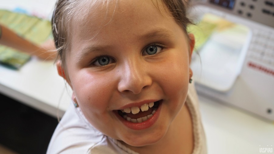 Dom Kultuty INSPIRO33