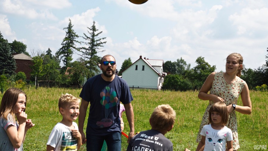 Dom Kultuty INSPIRO33