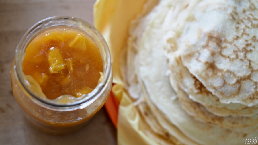 Dom Kultuty INSPIRO33