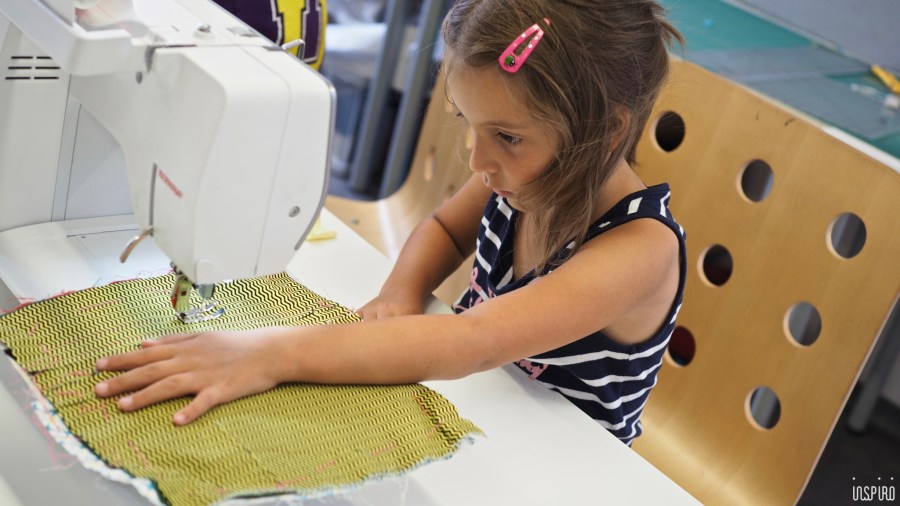 Dom Kultuty INSPIRO35