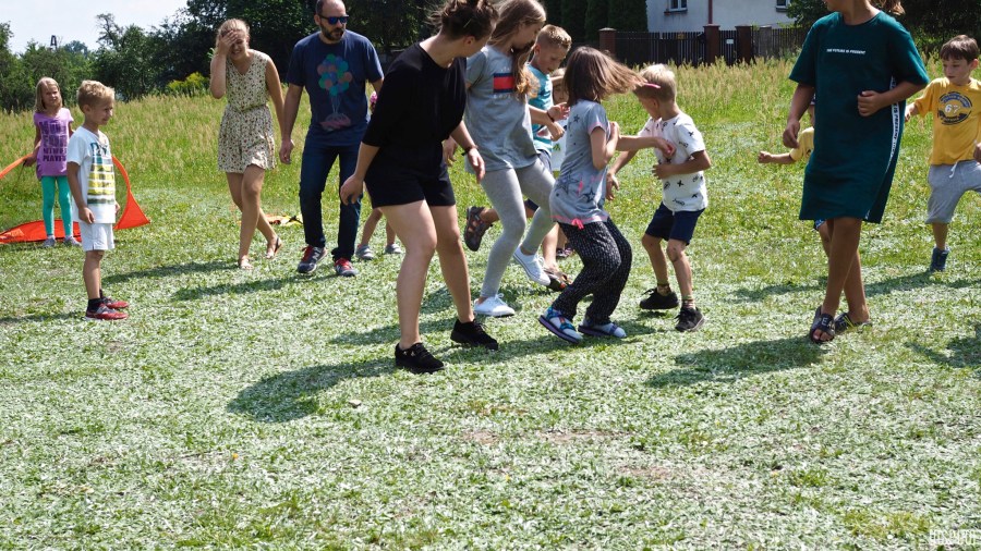 Dom Kultuty INSPIRO36