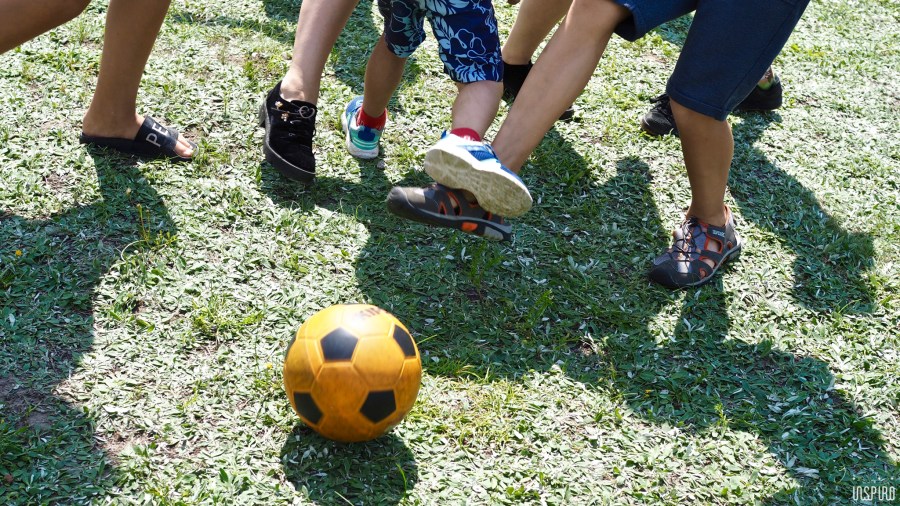 Dom Kultuty INSPIRO37