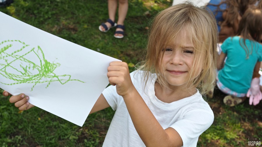 Dom Kultuty INSPIRO39