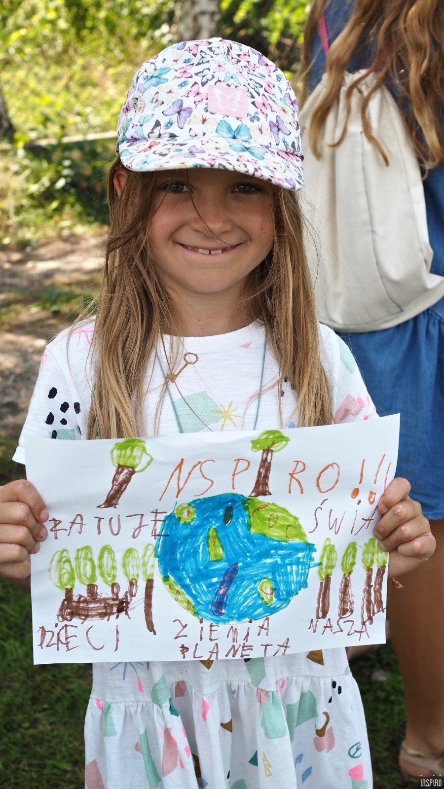 Dom Kultuty INSPIRO40