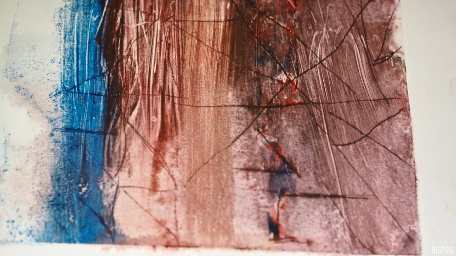 Dom Kultuty INSPIRO4