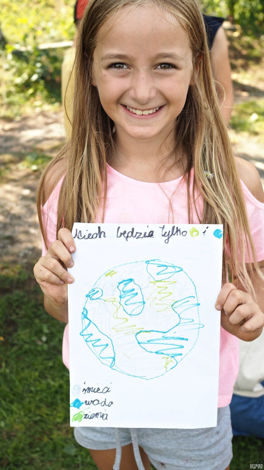 Dom Kultuty INSPIRO41