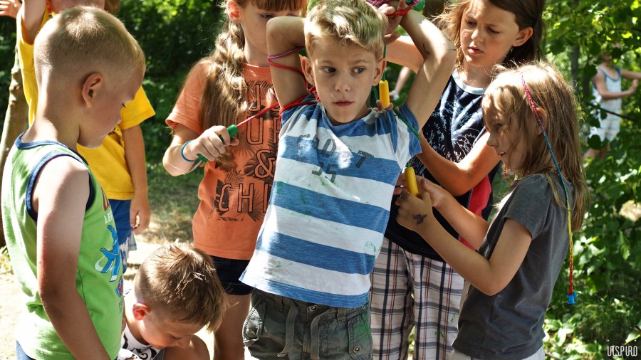 Dom Kultuty INSPIRO41