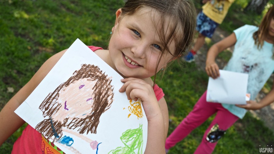 Dom Kultuty INSPIRO42