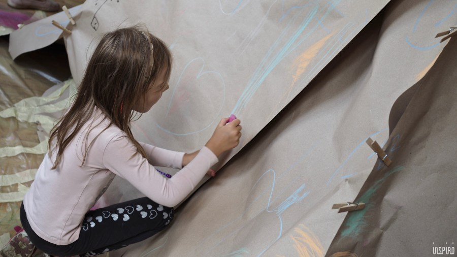 Dom Kultuty INSPIRO43