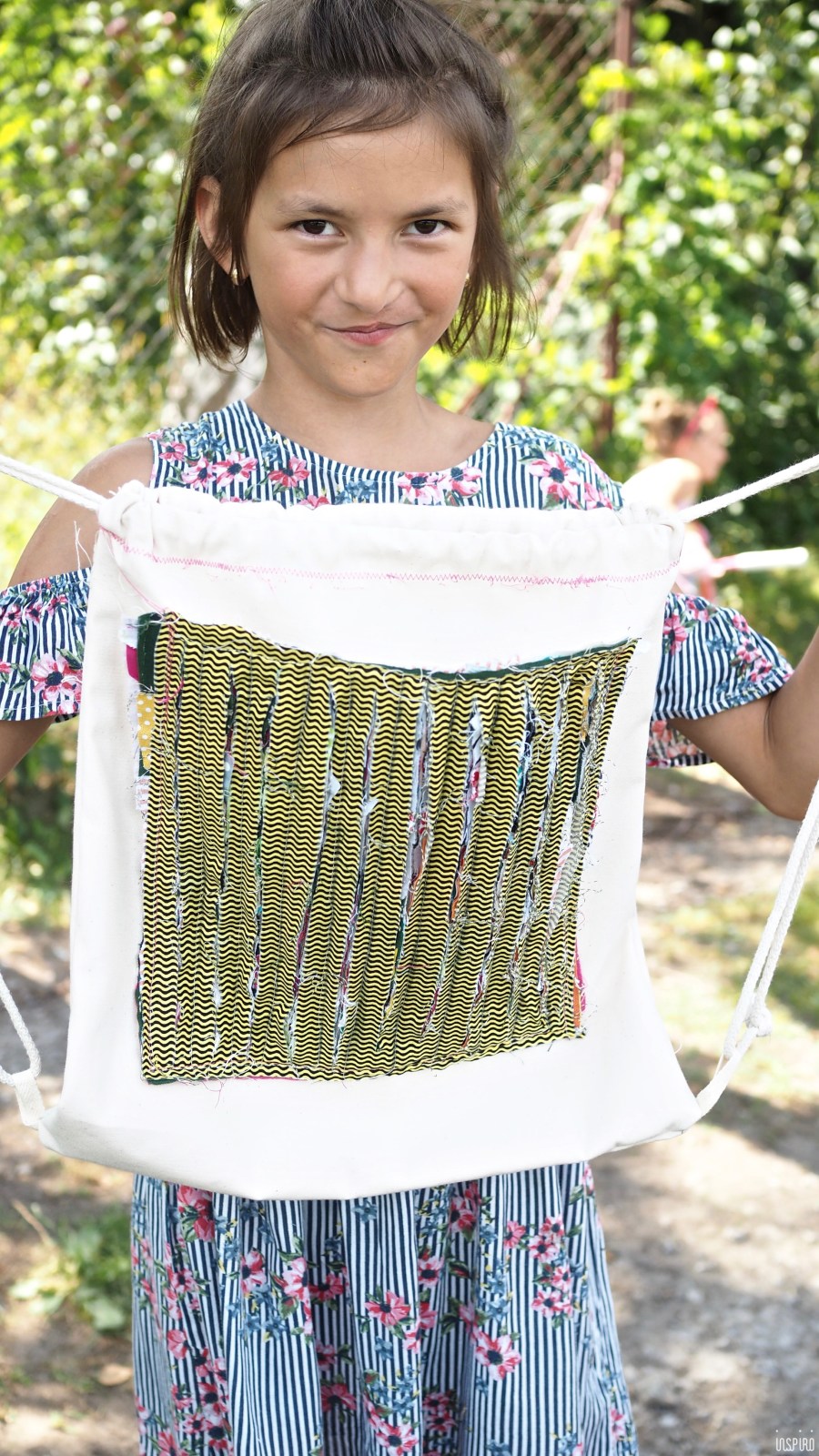 Dom Kultuty INSPIRO43