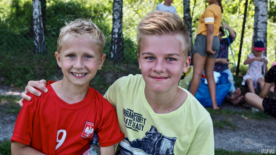 Dom Kultuty INSPIRO43