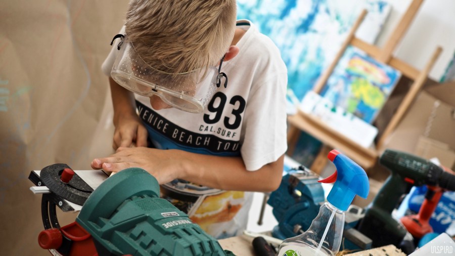 Dom Kultuty INSPIRO44