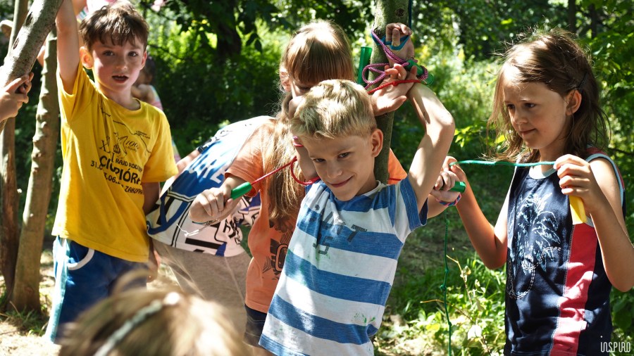 Dom Kultuty INSPIRO44