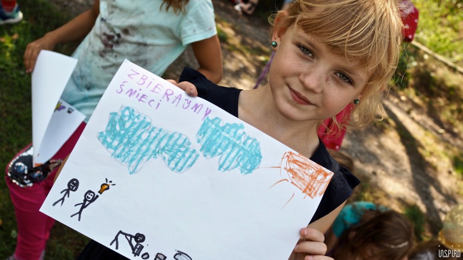 Dom Kultuty INSPIRO45