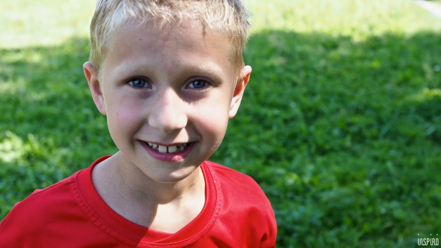 Dom Kultuty INSPIRO45