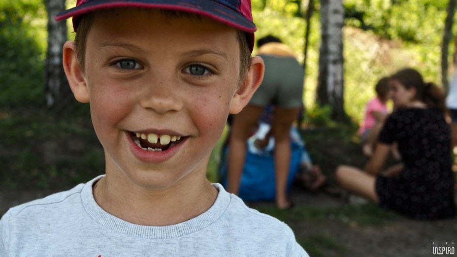 Dom Kultuty INSPIRO46