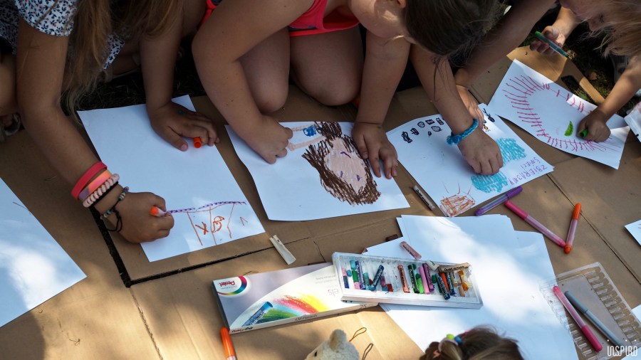 Dom Kultuty INSPIRO48