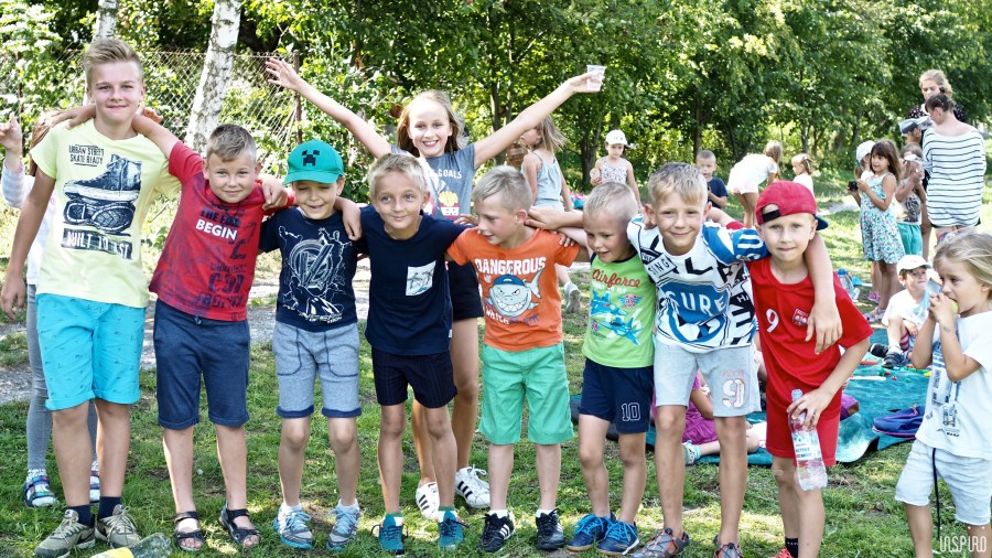 Dom Kultuty INSPIRO48