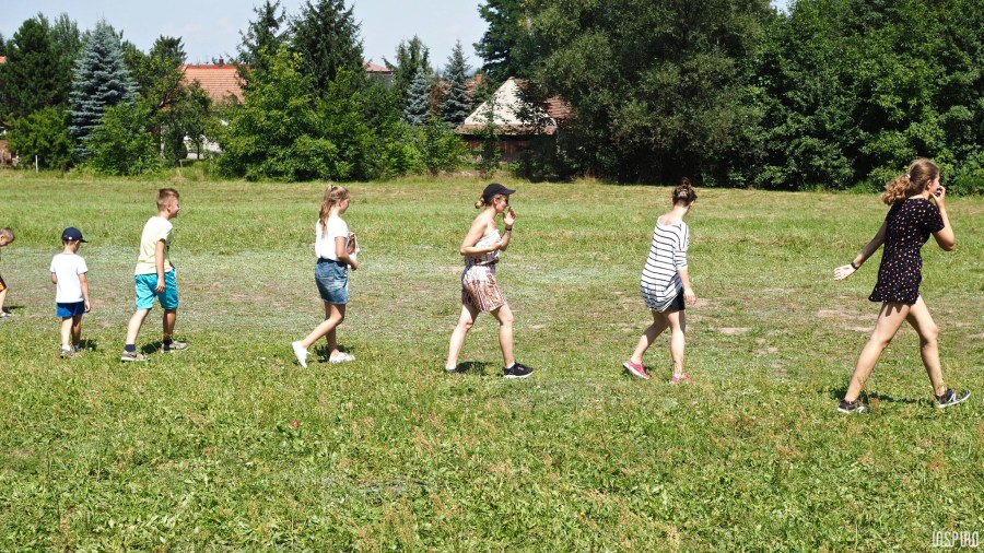 Dom Kultuty INSPIRO49