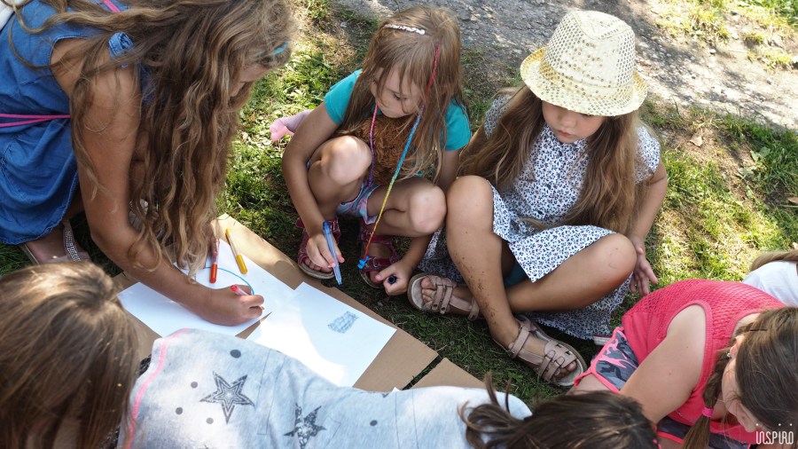 Dom Kultuty INSPIRO50