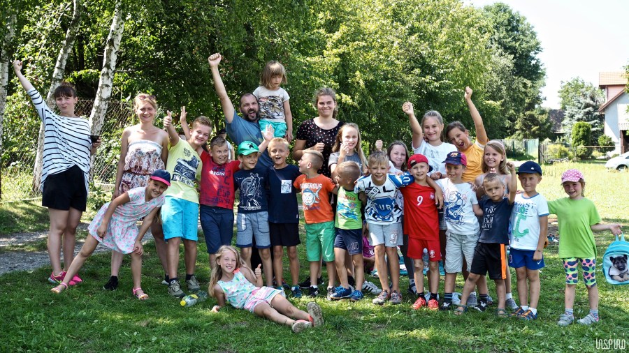 Dom Kultuty INSPIRO50