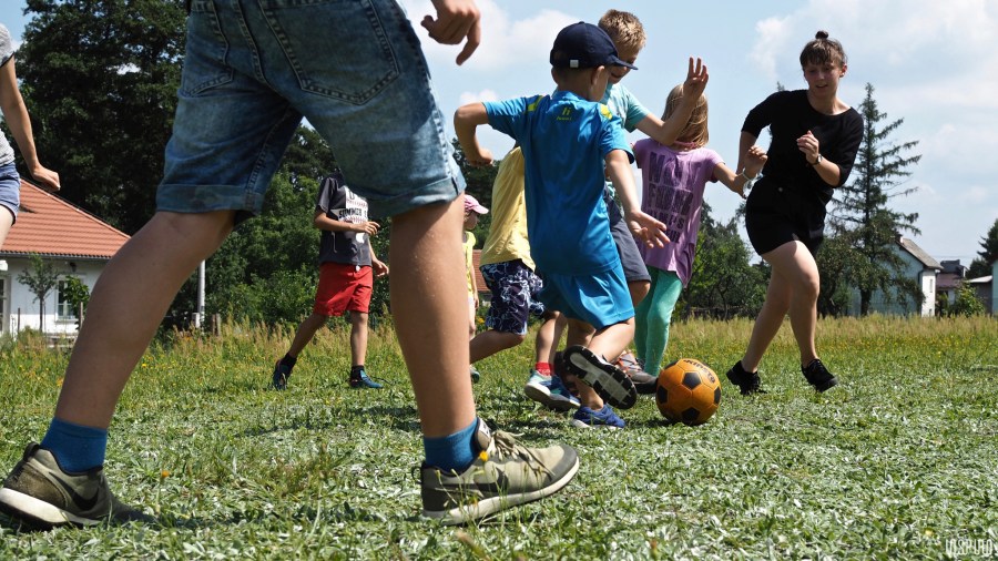 Dom Kultuty INSPIRO51