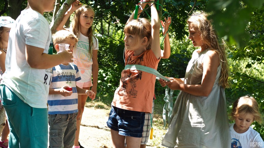 Dom Kultuty INSPIRO51