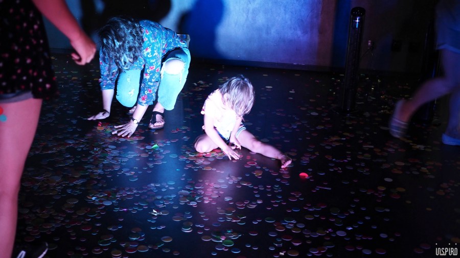 Dom Kultuty INSPIRO5