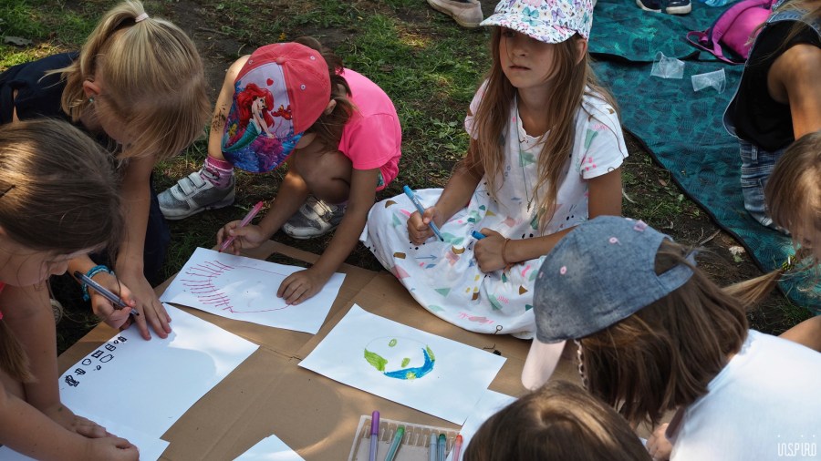 Dom Kultuty INSPIRO52