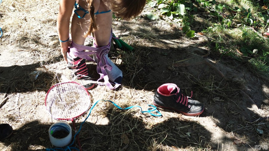 Dom Kultuty INSPIRO52