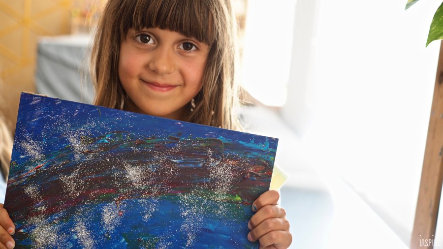 Dom Kultuty INSPIRO53