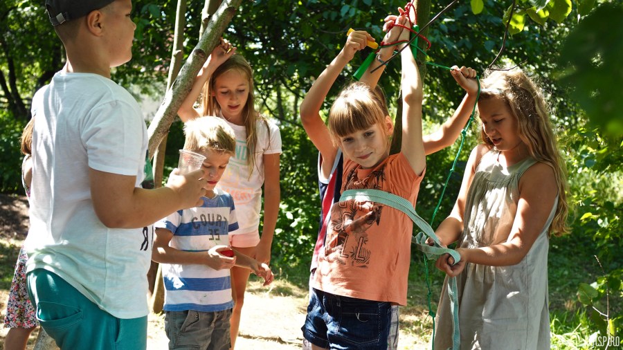 Dom Kultuty INSPIRO54