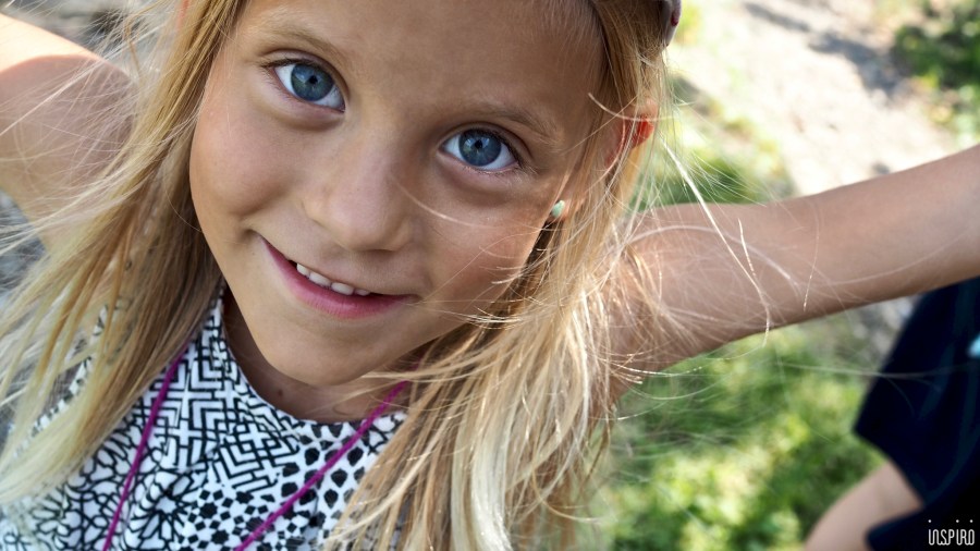 Dom Kultuty INSPIRO55