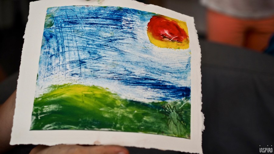 Dom Kultuty INSPIRO56