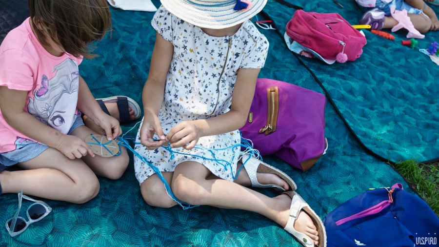 Dom Kultuty INSPIRO56