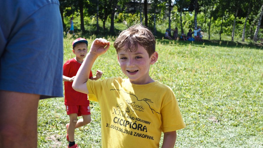 Dom Kultuty INSPIRO57