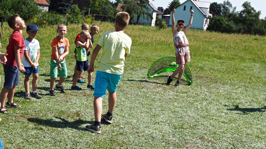 Dom Kultuty INSPIRO58