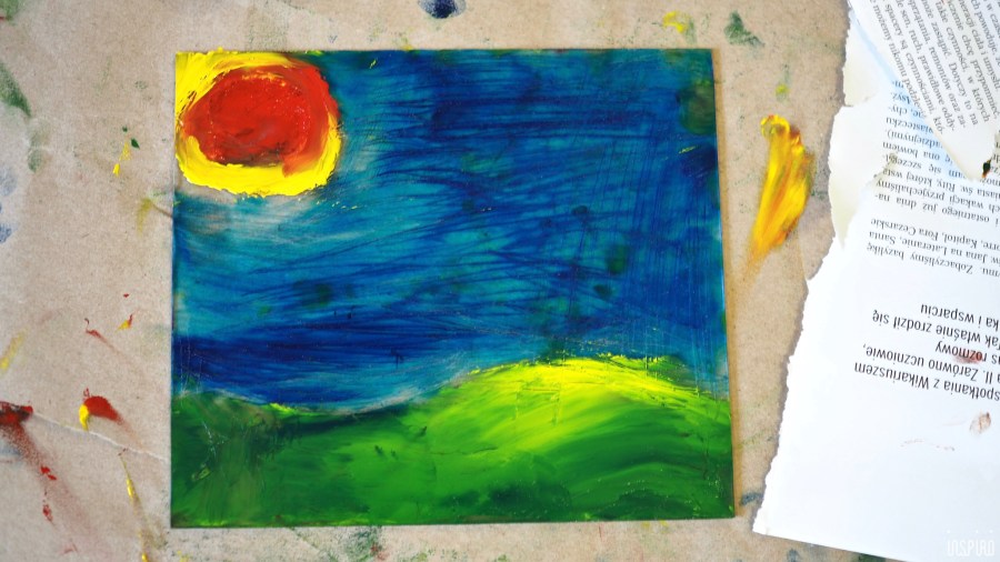 Dom Kultuty INSPIRO59