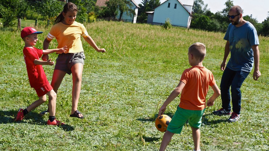 Dom Kultuty INSPIRO59