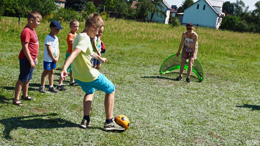 Dom Kultuty INSPIRO60